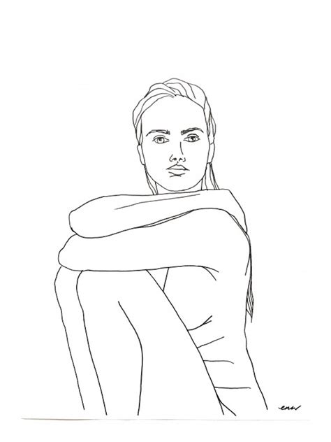 José Luis Cuevas - "Political Demagogy III", 1968 by Jose Luis Cuevas