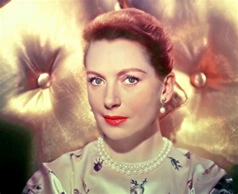 Deborah Kerr-Annex