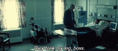 million dollar baby on Tumblr