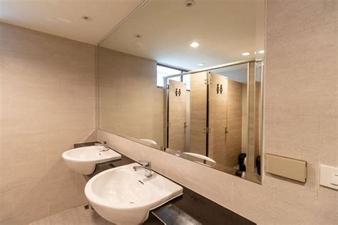 LITERA HOSTEL - Prices & Reviews (Hua Hin, Thailand)
