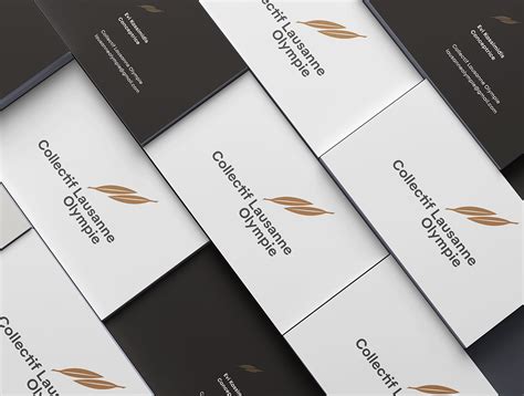 CLO BRANDING on Behance