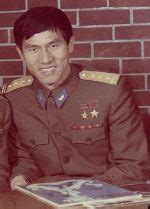 north vietnamese mig  pilot explains      shoot