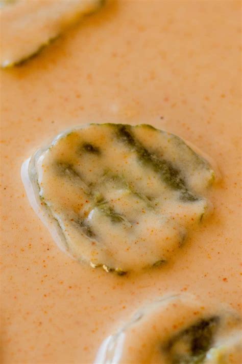 Fried Pickles - Happy Homeschool Nest