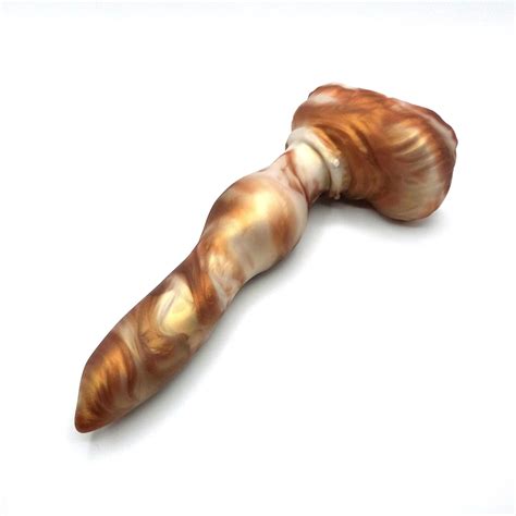 Neotori – Premium Fantasy Sex Toys Hand Made In Germany