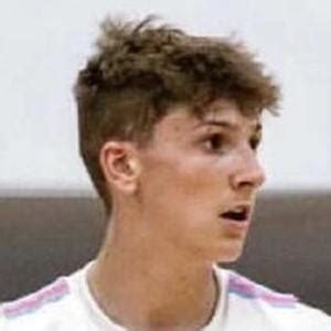 Austin Herro - Age, Bio, Family | Famous Birthdays