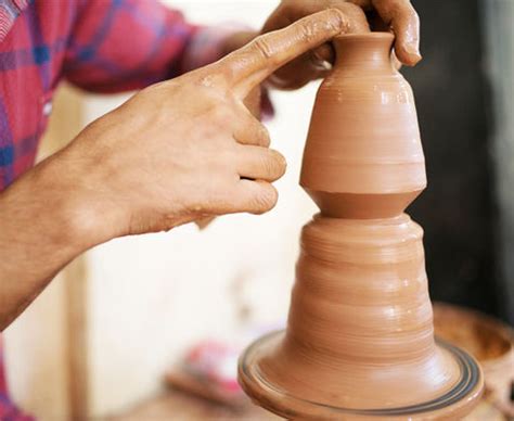 Basic Guidelines to Care for Ceramic Products — Ellie Home