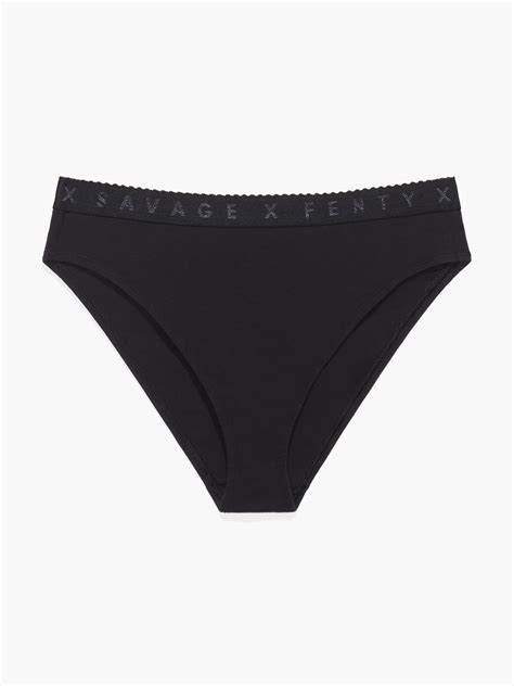 cotton panty for women 8