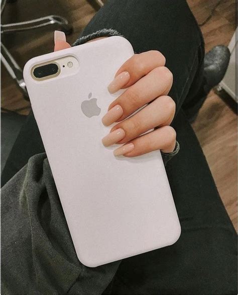 Pin by Ксения on Телефоны | Silicone iphone cases, Iphone obsession, Iphone