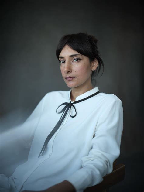 Rebecca Hazlewood Nude