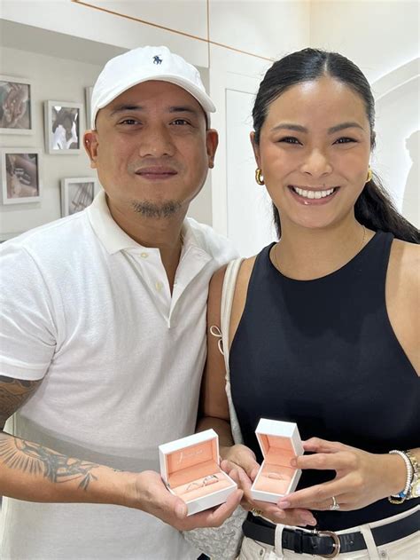 Maxine Medina all set for 2 weddings this October | ABS-CBN News