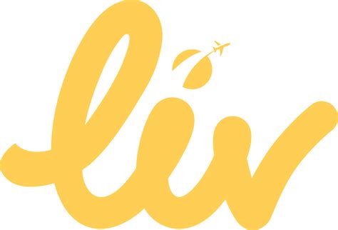WhatsApp Banking with Liv Digital Bank by Emirates NBD
