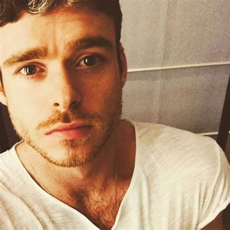 Richard on Instagram: “#rocketman #eltonjohn #johnreid #richardmadden # ...