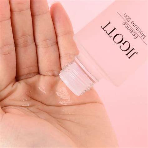 Essence Moisture Skin Care 3Set – Kanao Kr