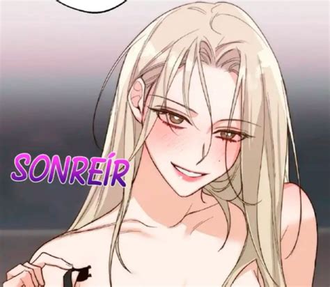 Drunken My Boss Pt Br - Drunken My Boss: Season 2 Updates, Characters & Chapter Guide