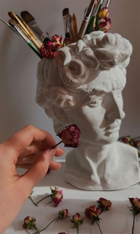Aesthetic art | Художник, Картины, Эстетика