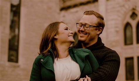 Brittany Nash and Austin Armstrong's Wedding Website