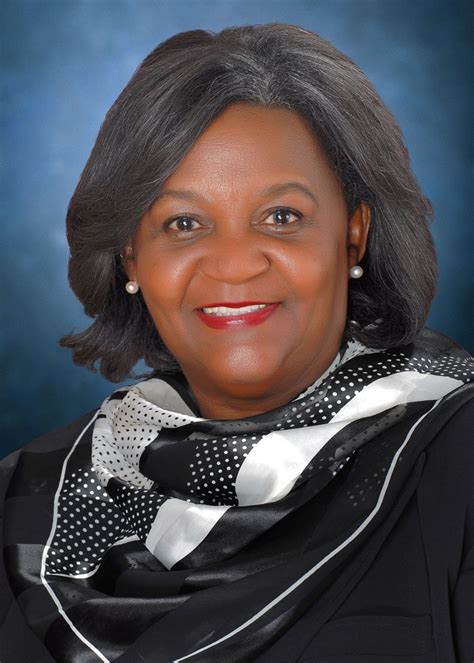 Pictures of Deborah Tucker