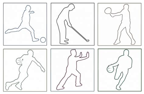 Sport Free Stock Photo - Public Domain Pictures
