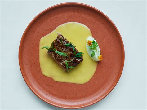 Beluga to host a culinary pop-up at The Beach House | Time Out Dubai