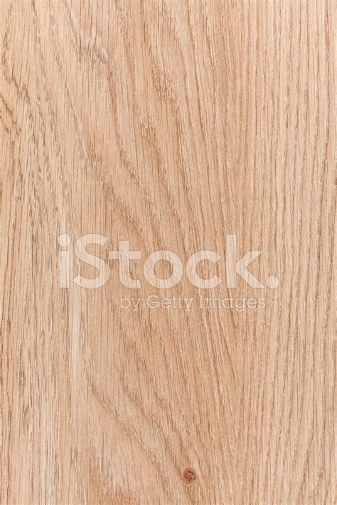 laminate texture stock photo royalty  freeimages