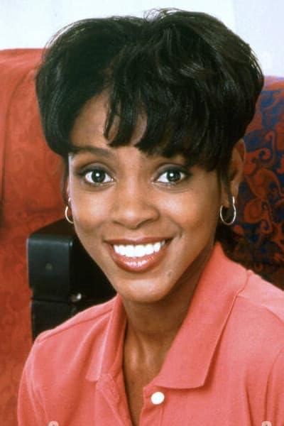 Rose Jackson - About - Entertainment.ie