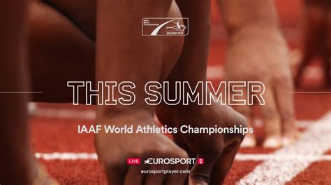 Eurosport readies for Olympics