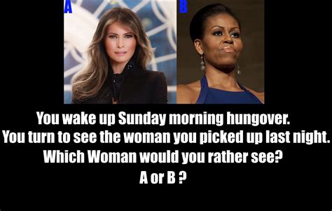 The Choice - Meme by ACE69 :) Memedroid