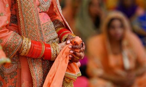Gender Neutrality and High Status Of Women in the Early Vedic Period
