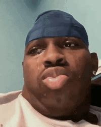 meme gifs  share gifdbcom