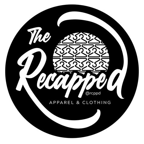 The Recapped - The Recapped added a new photo.