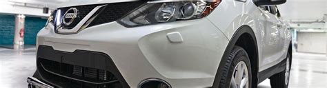 Nissan Rogue Sport Accessories & Parts | CARiD