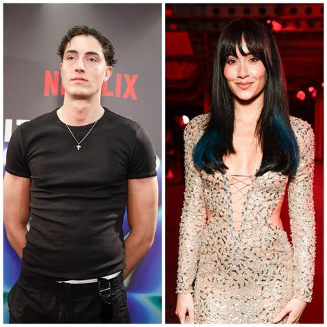 Uxue López rompe su silencio tras su ruptura con Plex: "Me dijo que