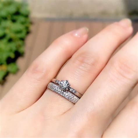 instagram vendome aoyama bridal