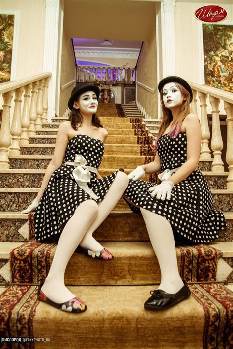 vk.com/photo-106701464_457517939 in 2020 | Style, Fashion, Girl