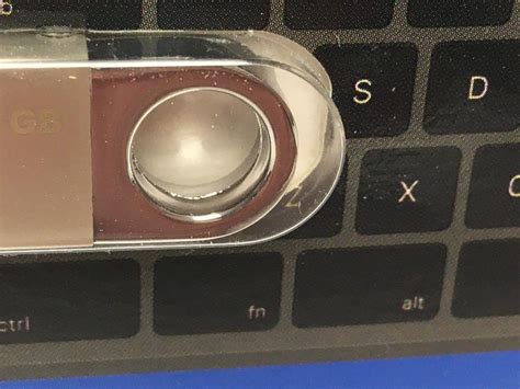 Luxusní USB fleška o velikosti 32 GB, USB flash disk,nová POSLEDNÍ | Aukro