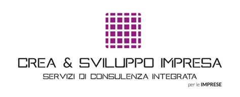 Come creare una nuova Impresa Archives | Crea e Sviluppo Impresa