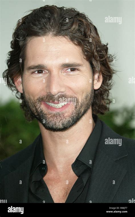 eric bana  res stock photography  images alamy