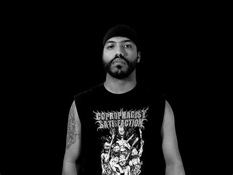 Vorarephilia music, videos, stats, and photos | Last.fm