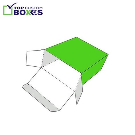 auto lock bottom box wholesale bottom box designs