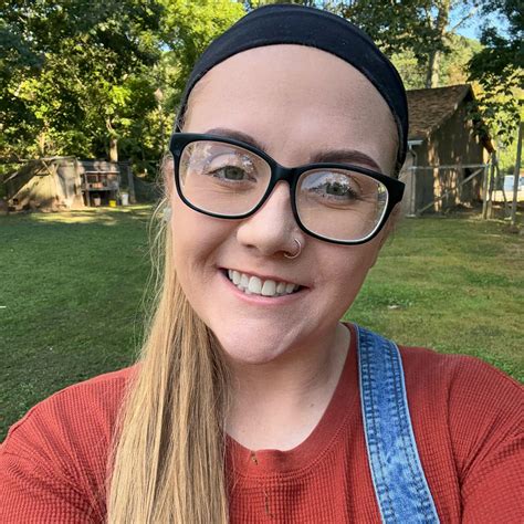 Hannah Easton - Here’s a step-by-step guide on how to... | Facebook