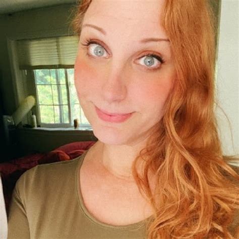 Willow Harper OnlyFans: The Rise, The Fall, And The Unexpected Comeback - vzm56mj