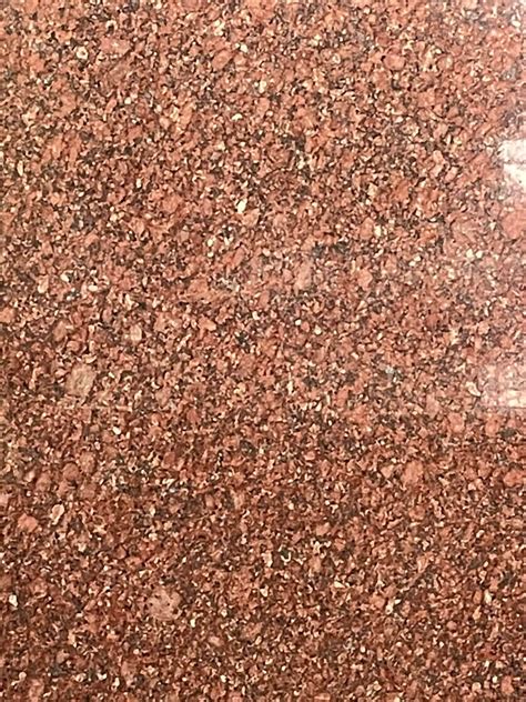 Granite Tiles & Slabs - ROCK STONES