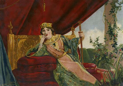 Грешная святая императрица • Arzamas