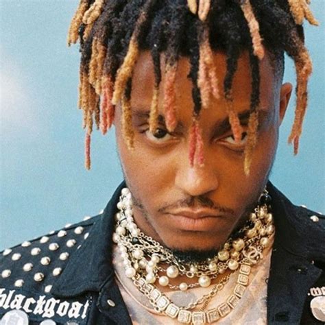 Stream My Fault