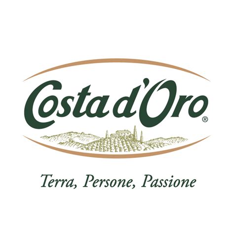 Costa D'Oro - Italianfood.net - The Authentic Italian Food Platform