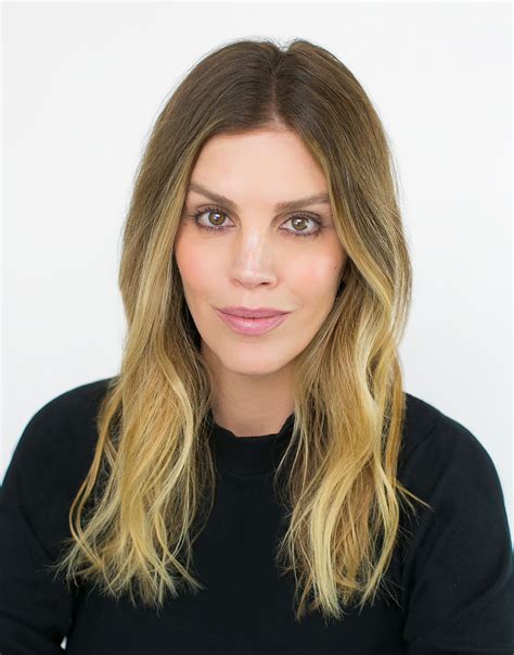 Star Wars guest Amy Allen (Jedi Master Aayla Secura) joins our event