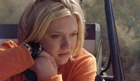 Tremors 3: Back to Perfection (2001)