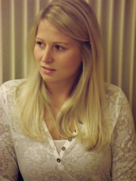 Wannweil: Verabschiedung von GR Uwe Komanschek und Einsetzung von Eva