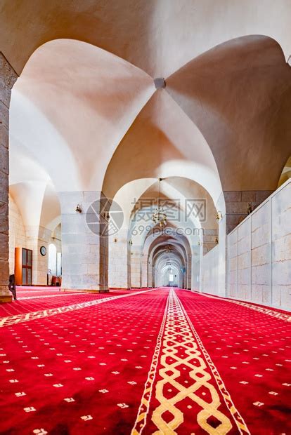 sanliurfa