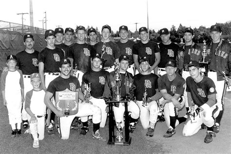 BASEBALL: 1987 Aggies World Series team to be recognized Saturday ...